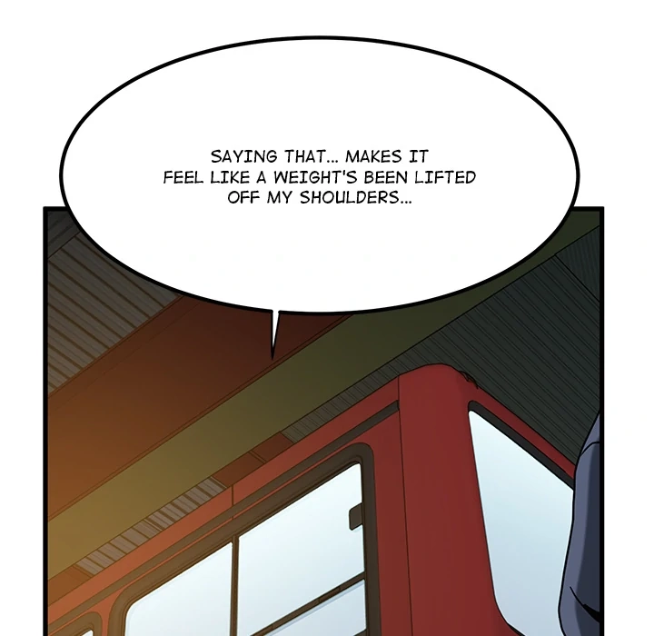 Read Snapping into Love chapter 108 image 96 on Lezhin