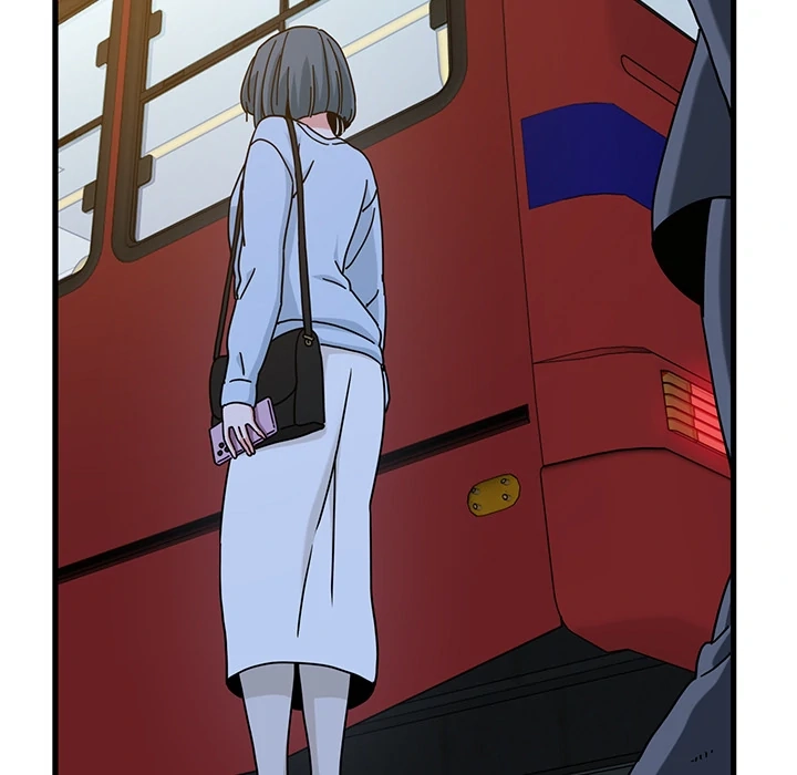Read Snapping into Love chapter 108 image 97 on Lezhin