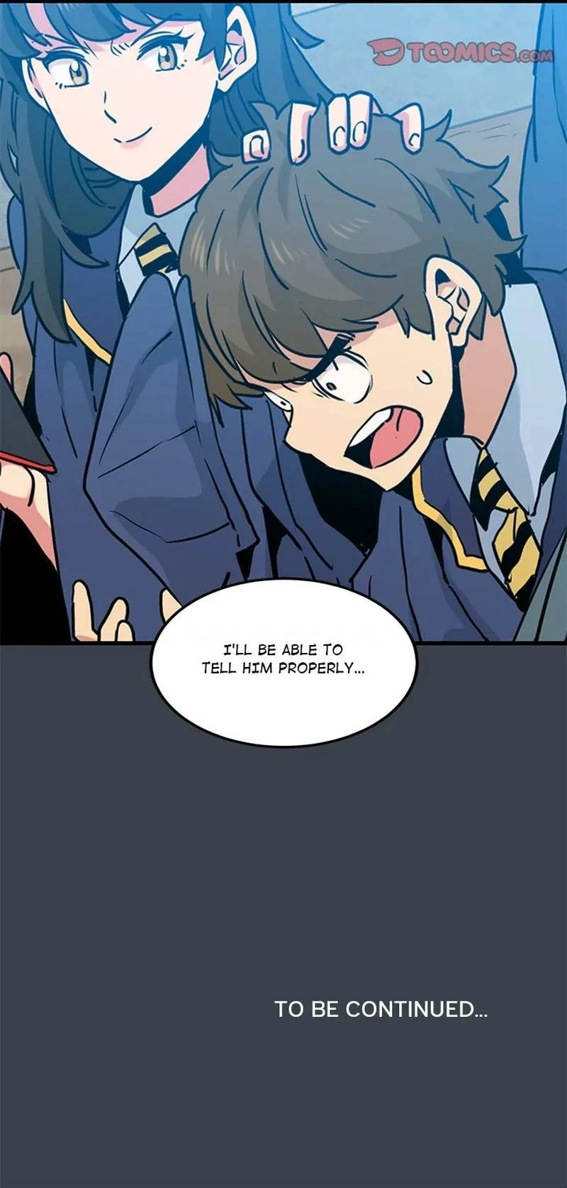 Read Snapping into Love chapter 11 image 22 on Lezhin