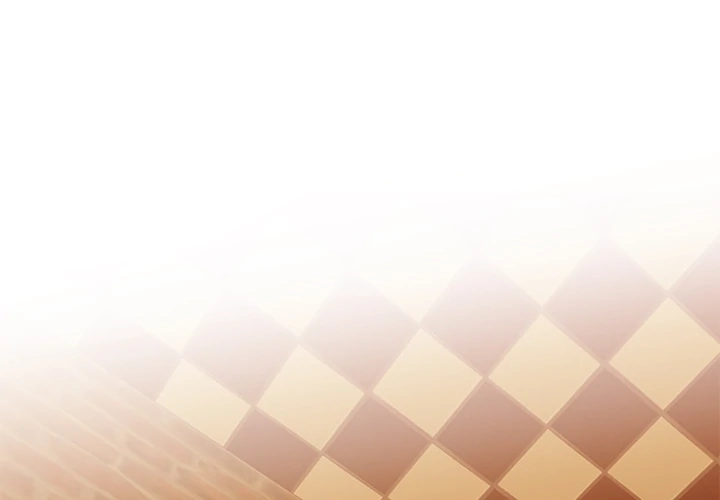 Read Snapping into Love chapter 110 image 1 on Lezhin