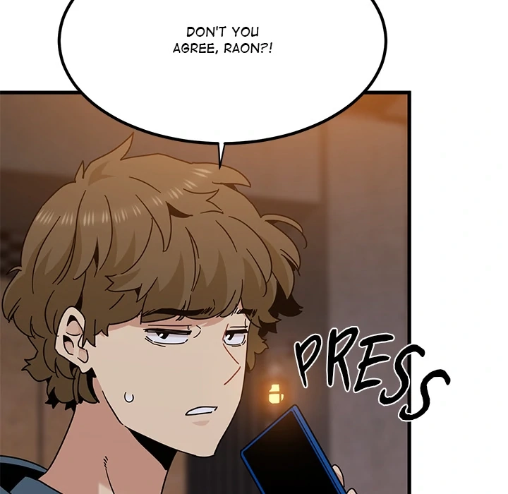 Read Snapping into Love chapter 110 image 10 on Lezhin