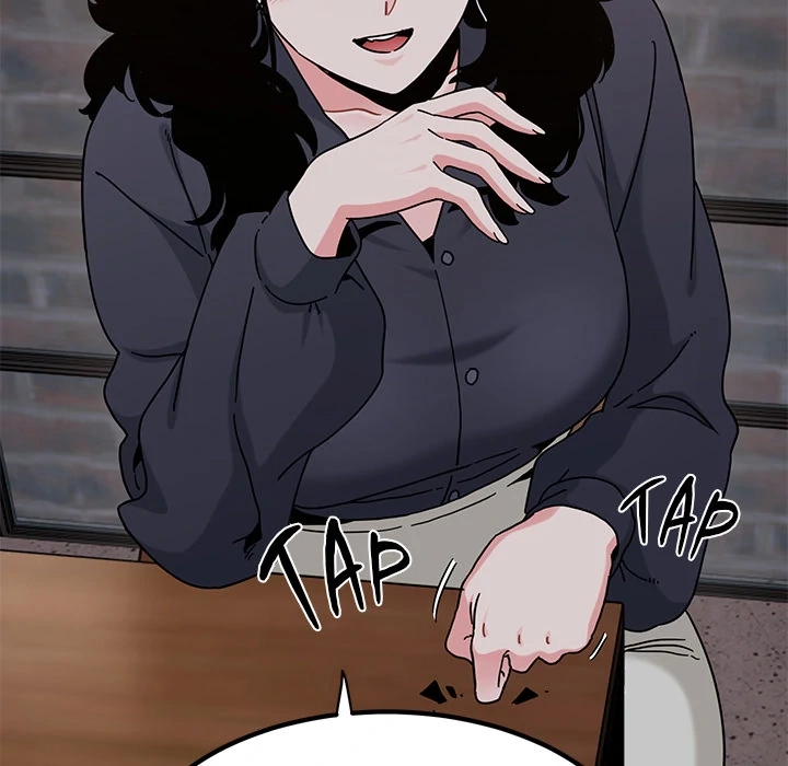 Read Snapping into Love chapter 110 image 100 on Lezhin