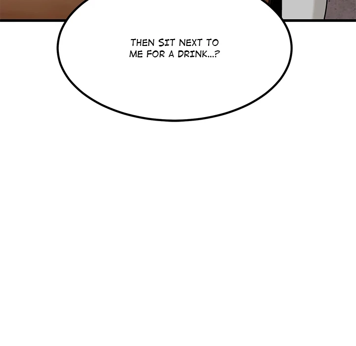 Read Snapping into Love chapter 110 image 101 on Lezhin