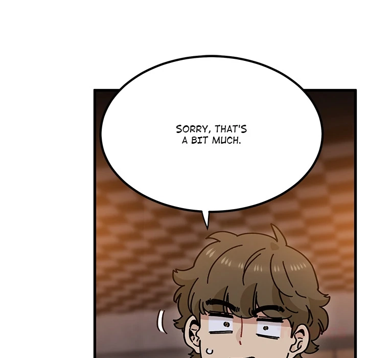 Read Snapping into Love chapter 110 image 102 on Lezhin