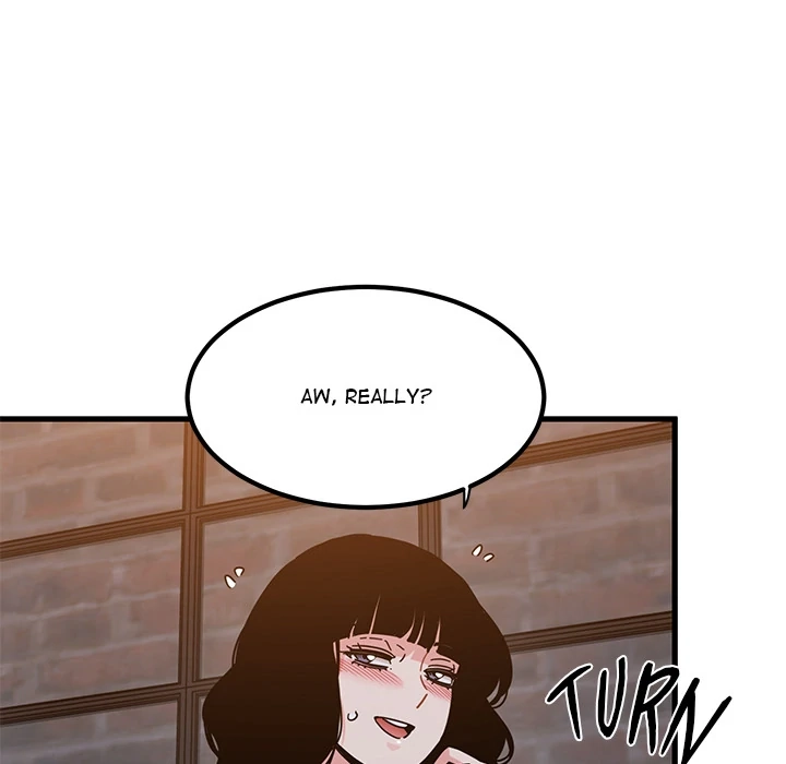 Read Snapping into Love chapter 110 image 104 on Lezhin