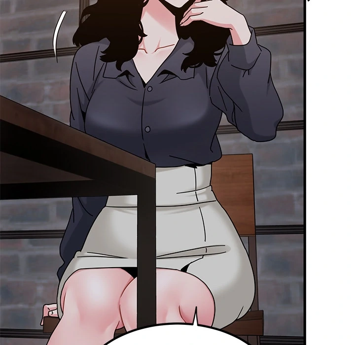 Read Snapping into Love chapter 110 image 105 on Lezhin