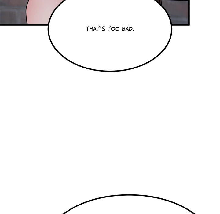 Read Snapping into Love chapter 110 image 106 on Lezhin