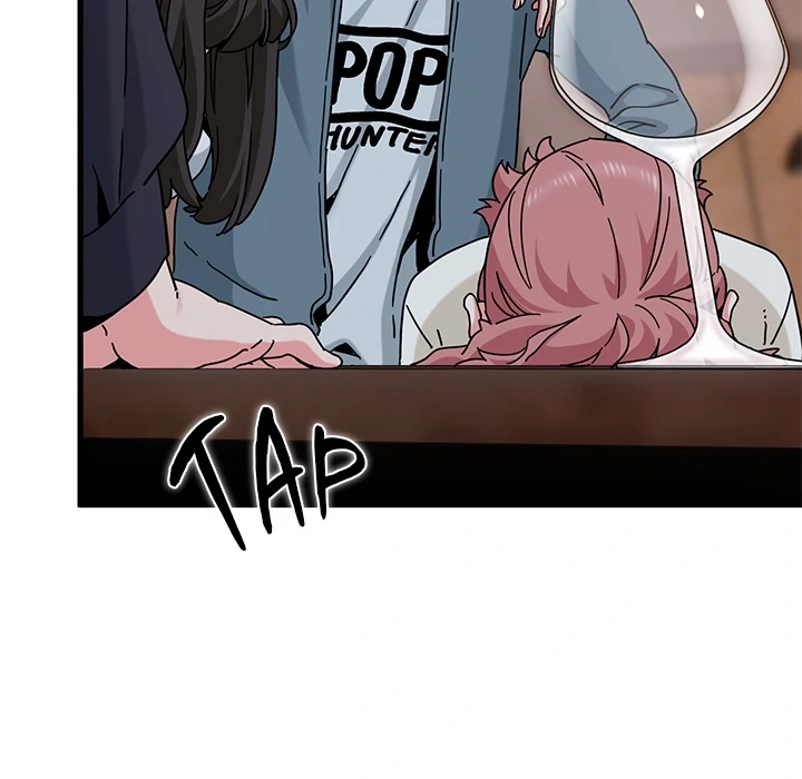 Read Snapping into Love chapter 110 image 108 on Lezhin