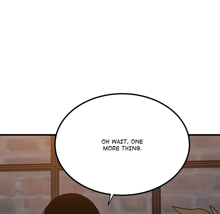 Read Snapping into Love chapter 110 image 109 on Lezhin
