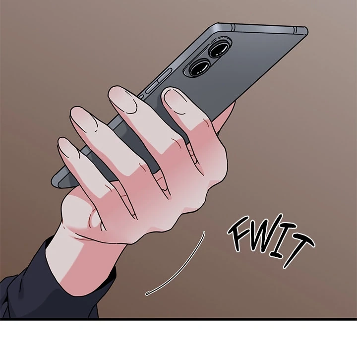 Read Snapping into Love chapter 110 image 112 on Lezhin
