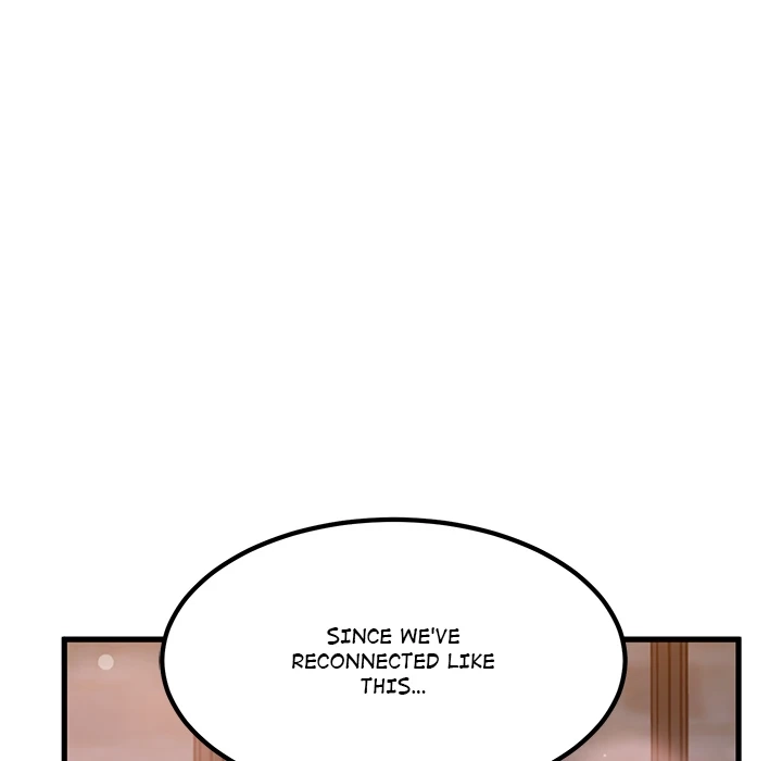 Read Snapping into Love chapter 110 image 113 on Lezhin