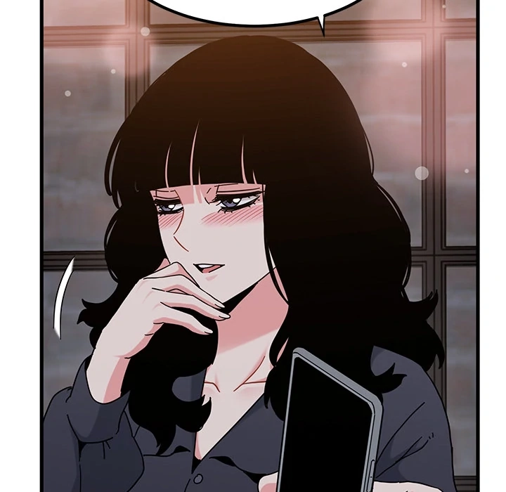 Read Snapping into Love chapter 110 image 114 on Lezhin
