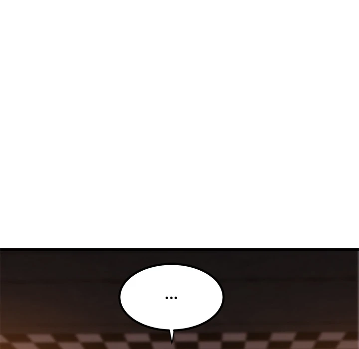 Read Snapping into Love chapter 110 image 116 on Lezhin