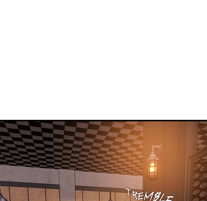 Read Snapping into Love chapter 110 image 12 on Lezhin