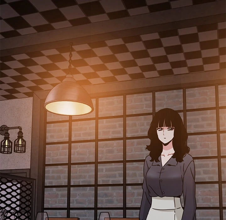 Read Snapping into Love chapter 110 image 121 on Lezhin
