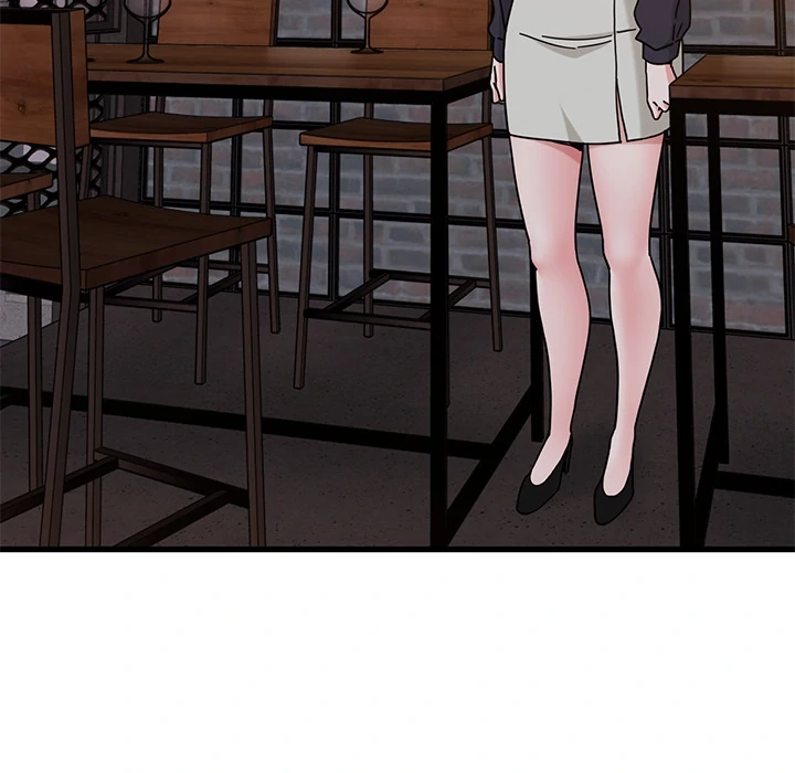 Read Snapping into Love chapter 110 image 122 on Lezhin