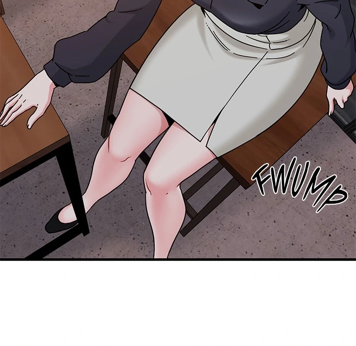 Read Snapping into Love chapter 110 image 124 on Lezhin