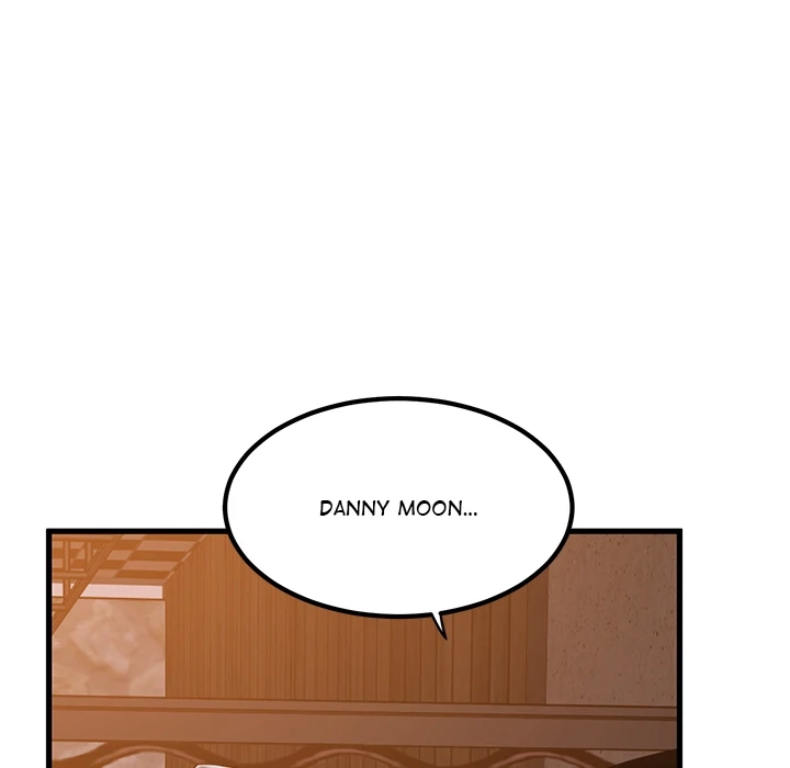 Read Snapping into Love chapter 110 image 125 on Lezhin