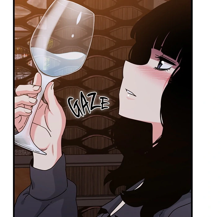 Read Snapping into Love chapter 110 image 126 on Lezhin