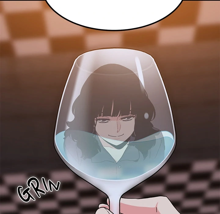 Read Snapping into Love chapter 110 image 128 on Lezhin