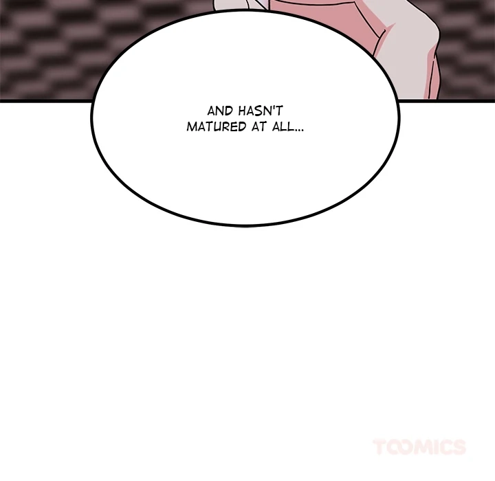 Read Snapping into Love chapter 110 image 129 on Lezhin