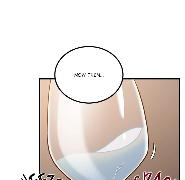 Read Snapping into Love chapter 110 image 130 on Lezhin