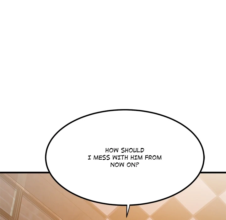 Read Snapping into Love chapter 110 image 132 on Lezhin