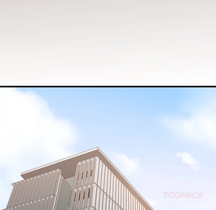 Read Snapping into Love chapter 110 image 138 on Lezhin