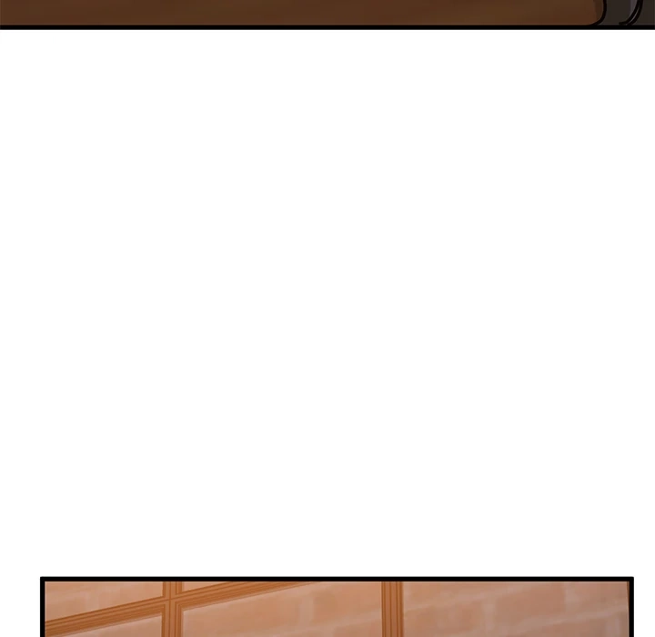Read Snapping into Love chapter 110 image 14 on Lezhin