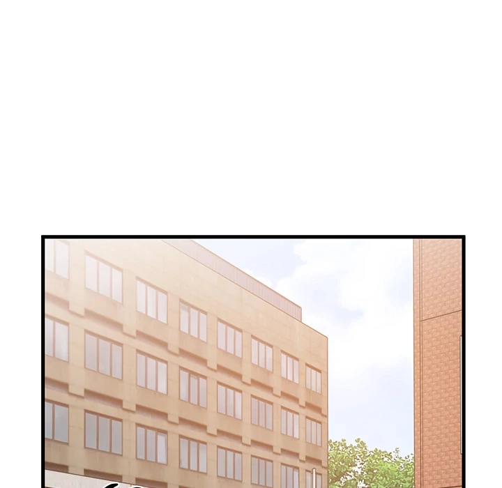 Read Snapping into Love chapter 110 image 140 on Lezhin