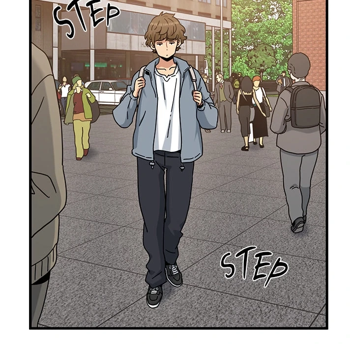 Read Snapping into Love chapter 110 image 141 on Lezhin