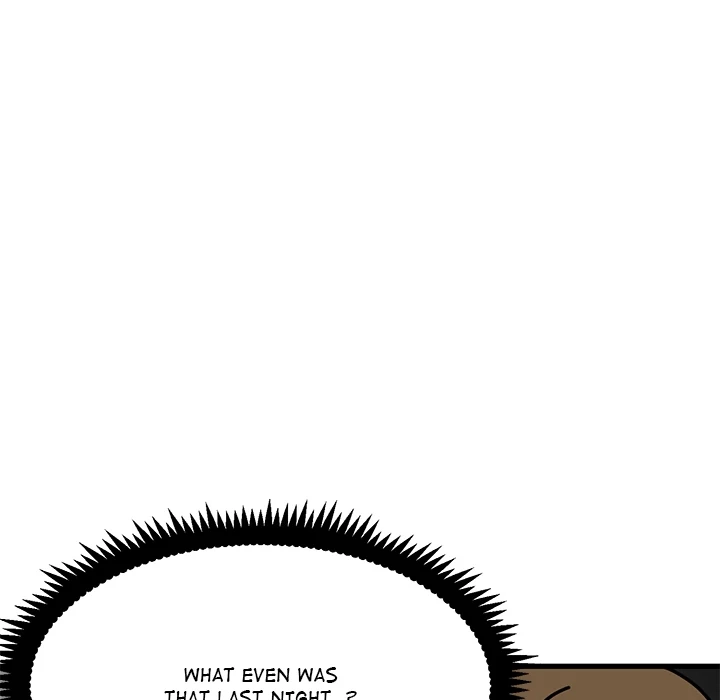 Read Snapping into Love chapter 110 image 142 on Lezhin