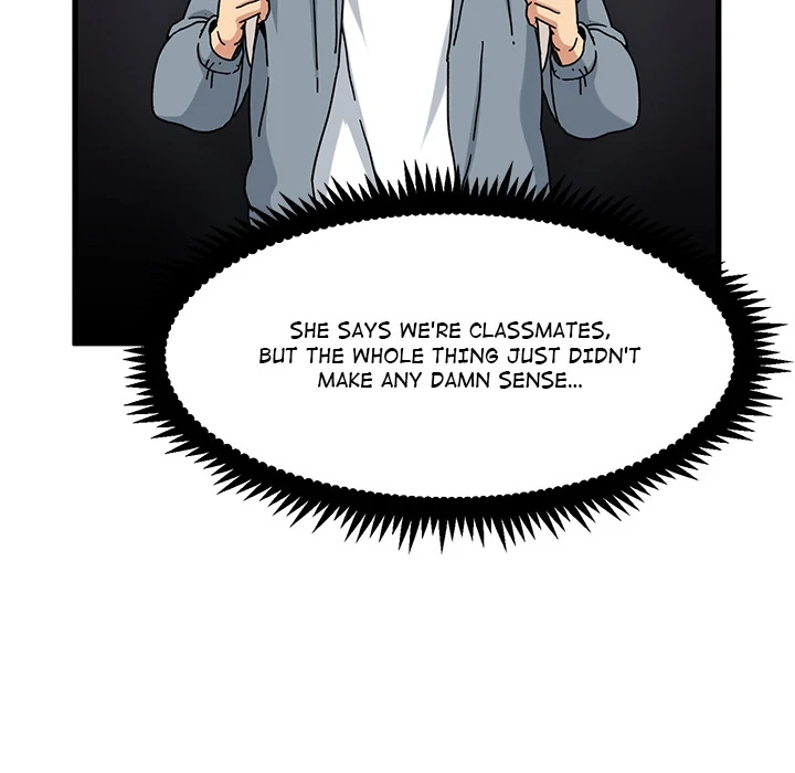 Read Snapping into Love chapter 110 image 146 on Lezhin