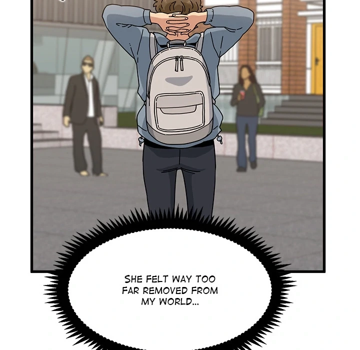 Read Snapping into Love chapter 110 image 148 on Lezhin