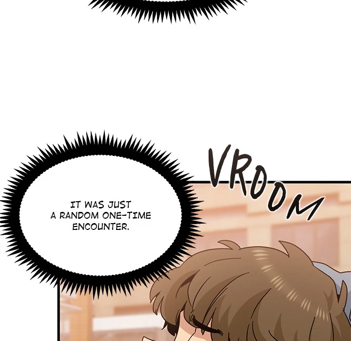 Read Snapping into Love chapter 110 image 149 on Lezhin