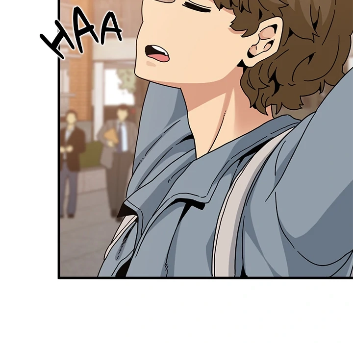 Read Snapping into Love chapter 110 image 150 on Lezhin