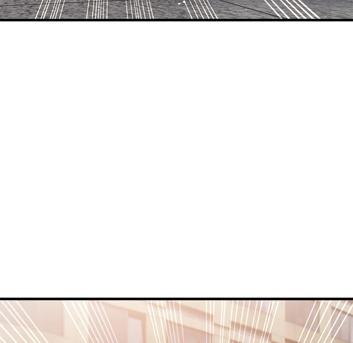 Read Snapping into Love chapter 110 image 153 on Lezhin