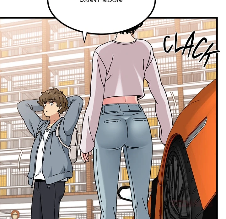 Read Snapping into Love chapter 110 image 156 on Lezhin