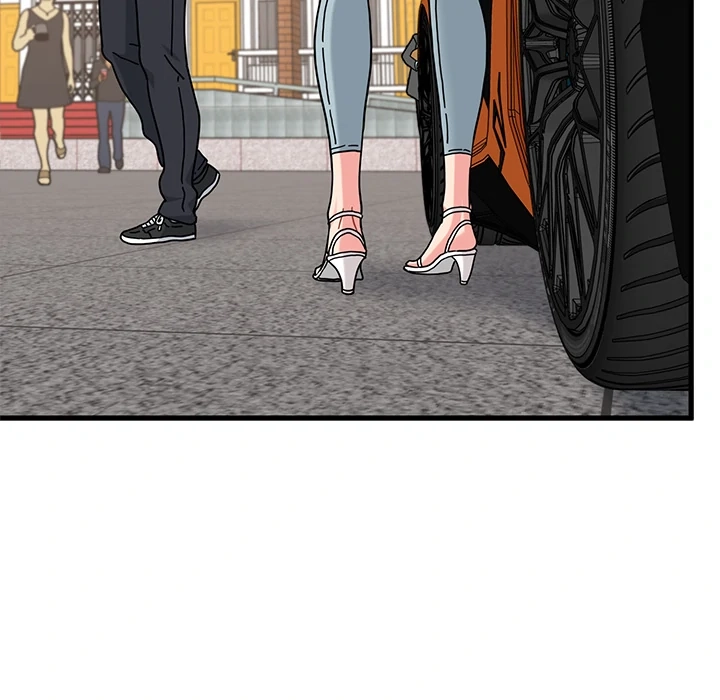 Read Snapping into Love chapter 110 image 157 on Lezhin