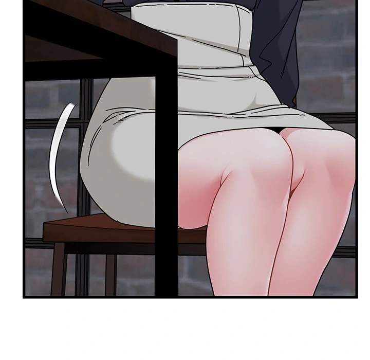 Read Snapping into Love chapter 110 image 16 on Lezhin