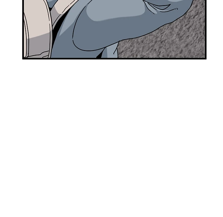 Read Snapping into Love chapter 110 image 160 on Lezhin