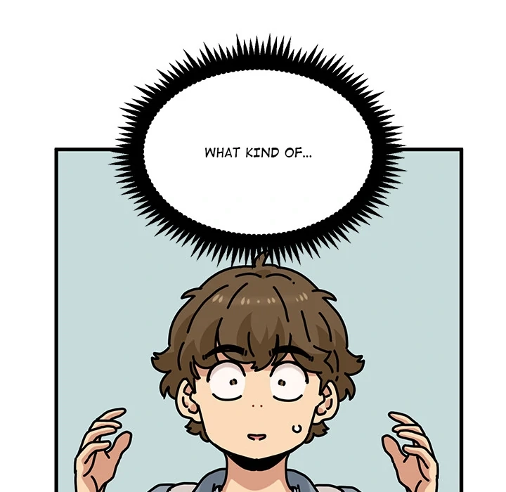 Read Snapping into Love chapter 110 image 161 on Lezhin