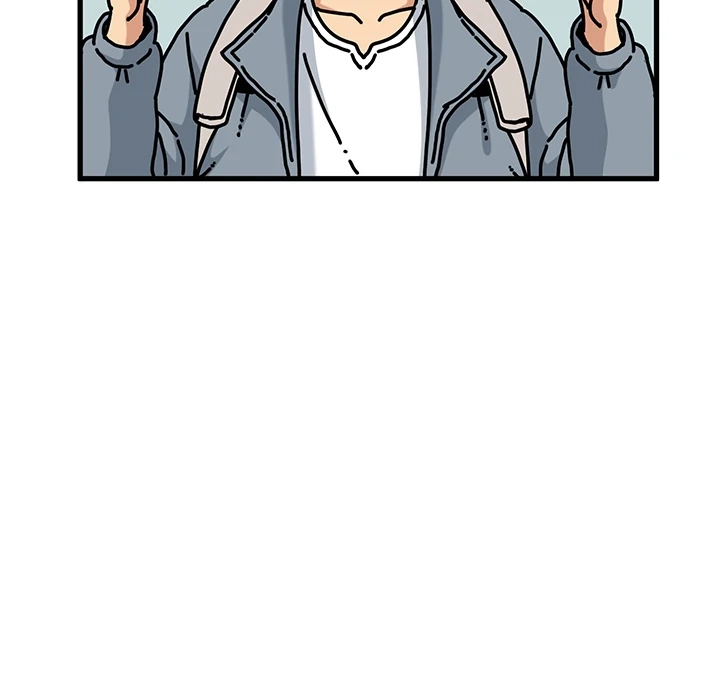 Read Snapping into Love chapter 110 image 162 on Lezhin