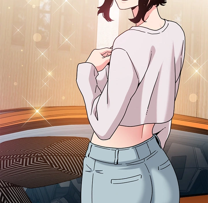 Read Snapping into Love chapter 110 image 164 on Lezhin