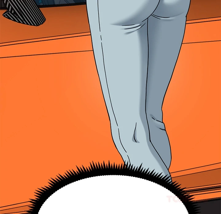 Read Snapping into Love chapter 110 image 165 on Lezhin
