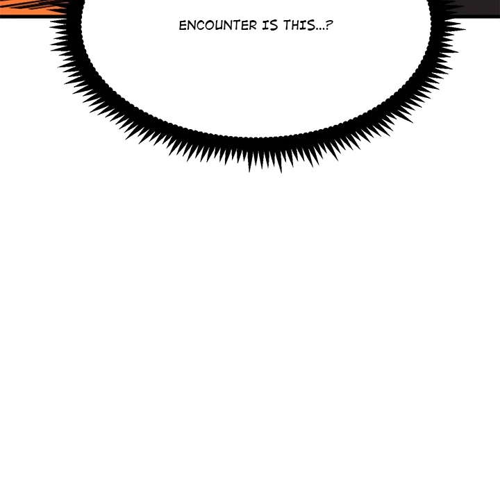 Read Snapping into Love chapter 110 image 166 on Lezhin