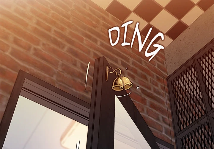 Read Snapping into Love chapter 110 image 2 on Lezhin