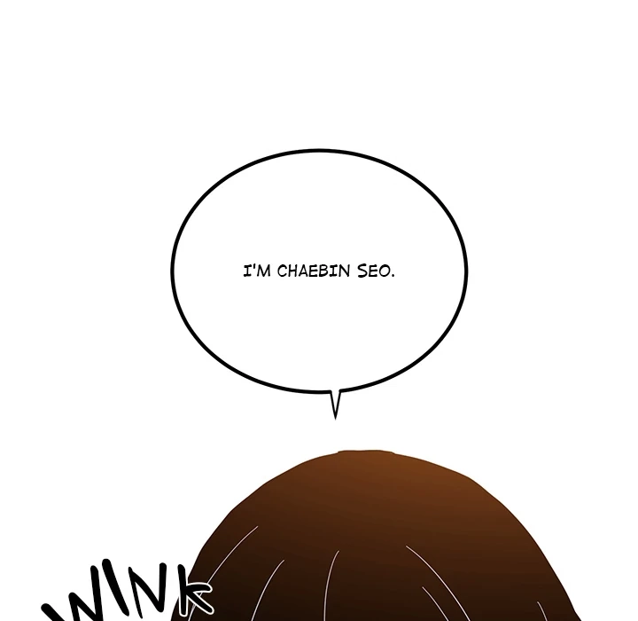 Read Snapping into Love chapter 110 image 20 on Lezhin
