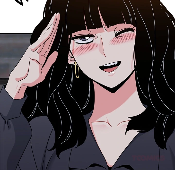 Read Snapping into Love chapter 110 image 21 on Lezhin