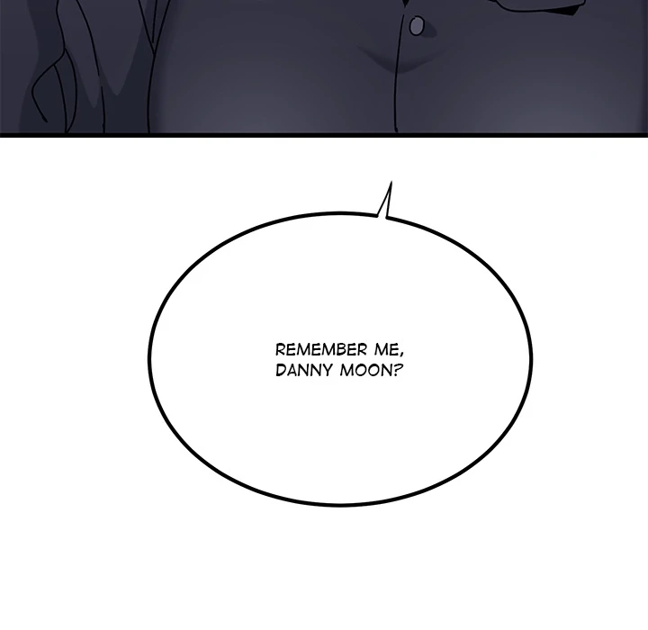 Read Snapping into Love chapter 110 image 22 on Lezhin